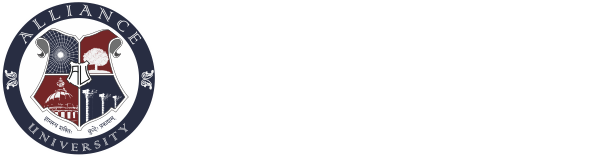 Alliance University