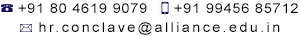 phone email