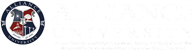 alliance_university_logo