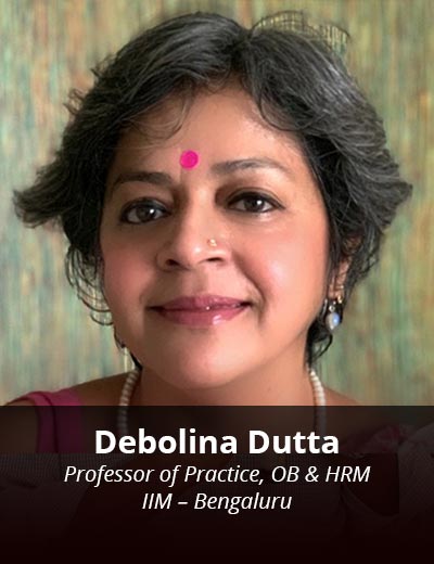 Alliance HR Conclave 2022 Alliance HR Conclave 2022