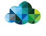 Vmware