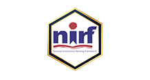 nirf