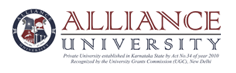 Alliance University