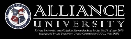 Alliance University