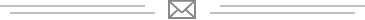 Seperator