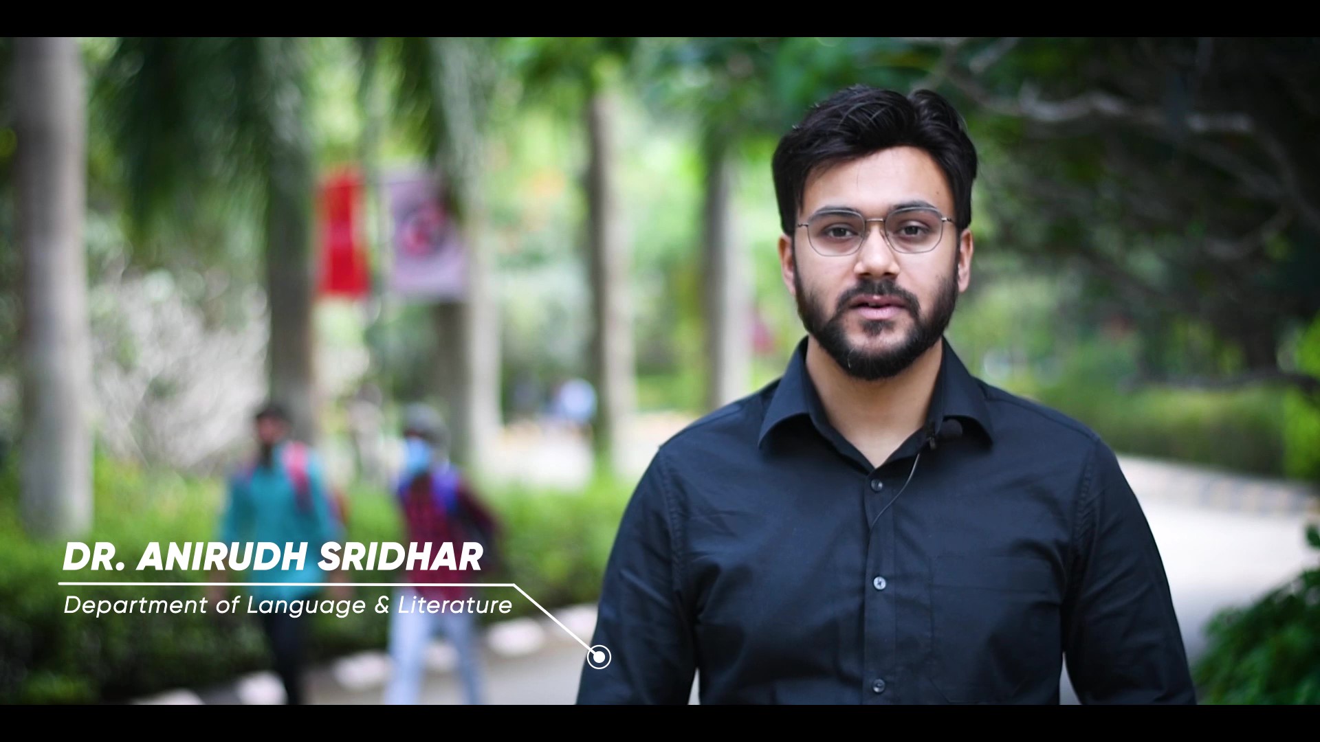 Dr_Anirudh