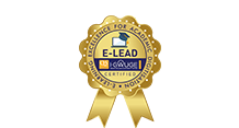 E-Lead