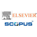 SCOPUS