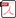Download PDF