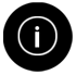 info icon