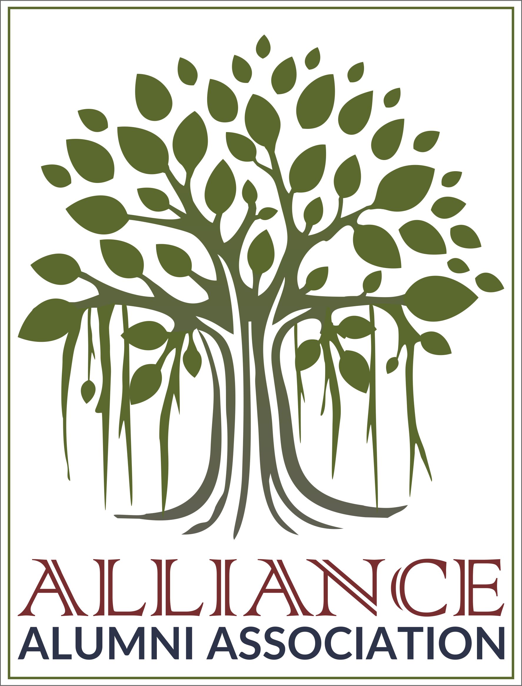 Alliance Alumni Association