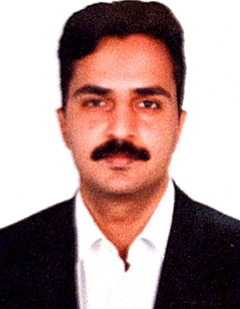 Adv. Hiran Krishnaswamy