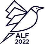 ALF 2022