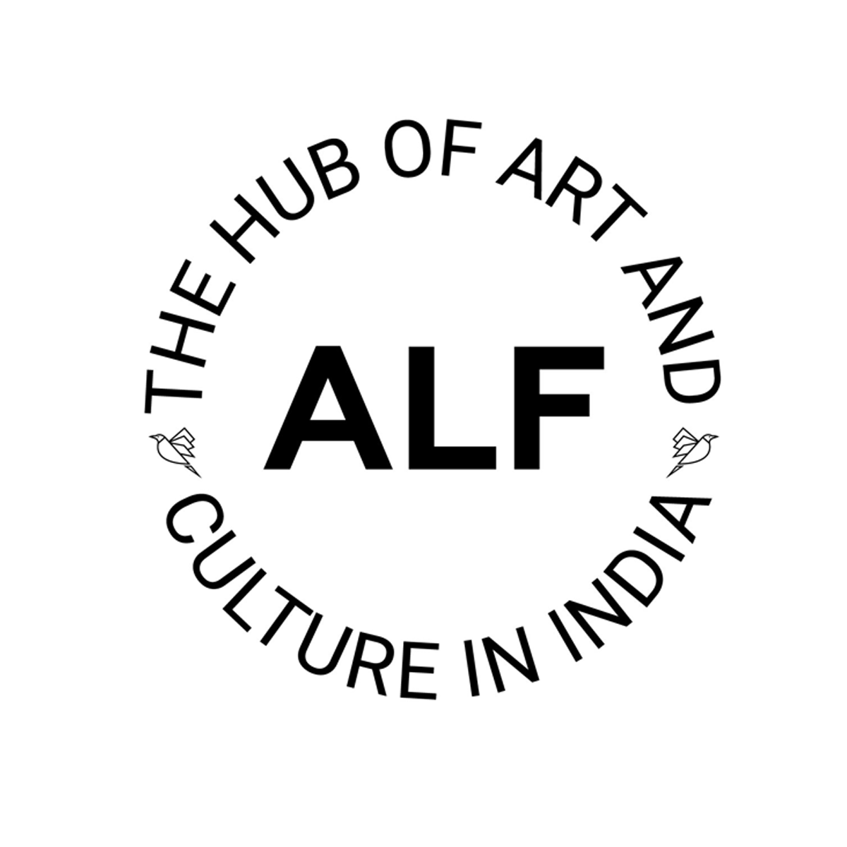 ALF - Hub of Art and Culture