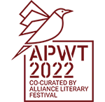 APWT 2022