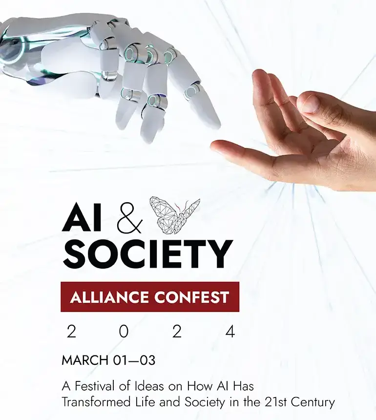 AI Confest 2024