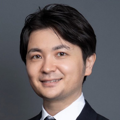 Hiroki Habuka