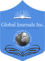 Global Journals