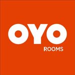 OYO Rooms