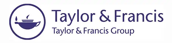 Taylor & Francis