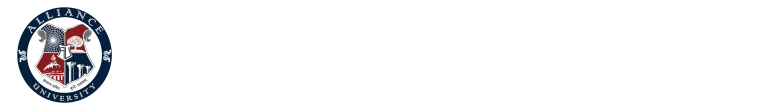 Alliance University