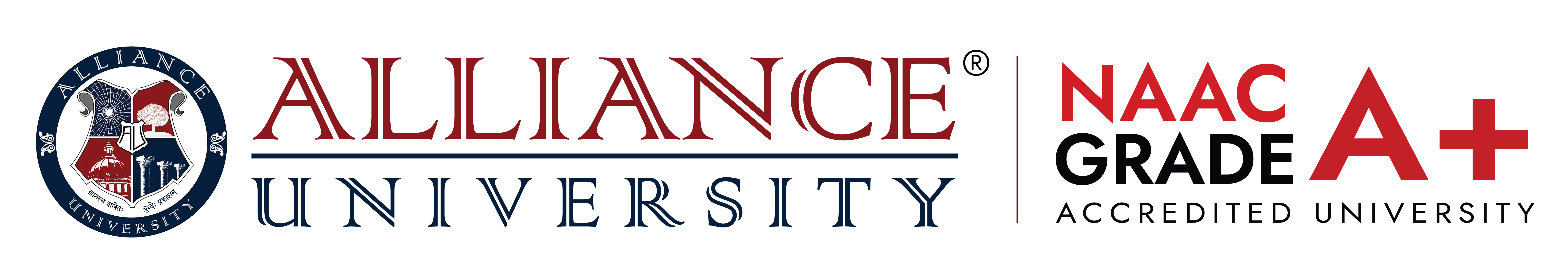 Alliance University