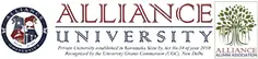 logo au alumni