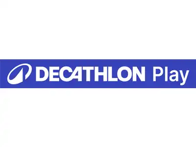 Decathlon