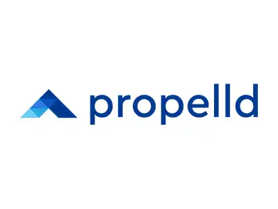 Propelld