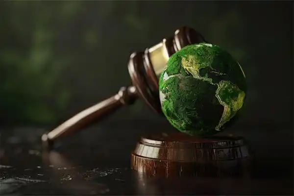 corporate-climate