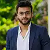 Dr. Anirudh Sridhar