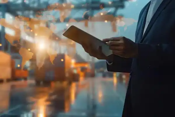 supply-chain-litigation