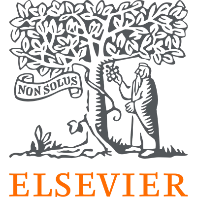 elsevier