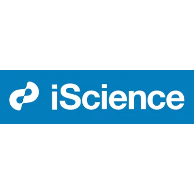 iScience