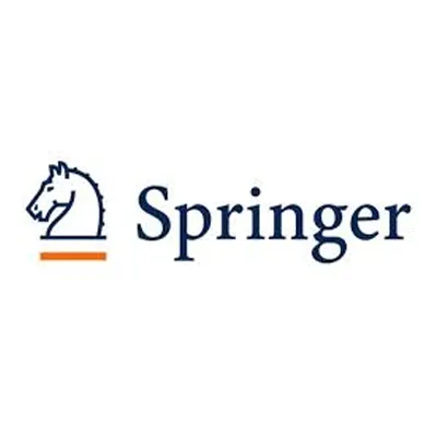 Springer