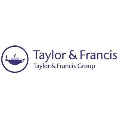 Taylor & Francis