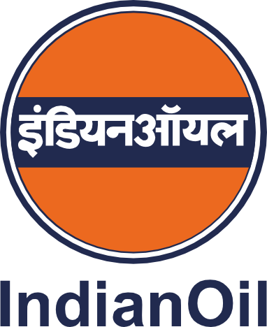 Indian Oil