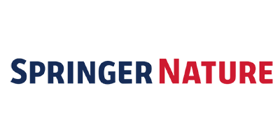 Springer Nature