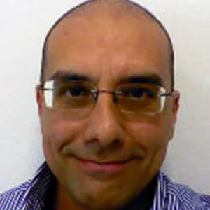 Prof. Giovanni Mattei