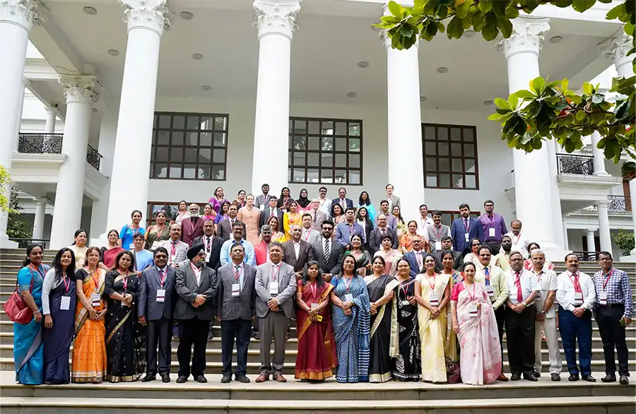 isls 2022