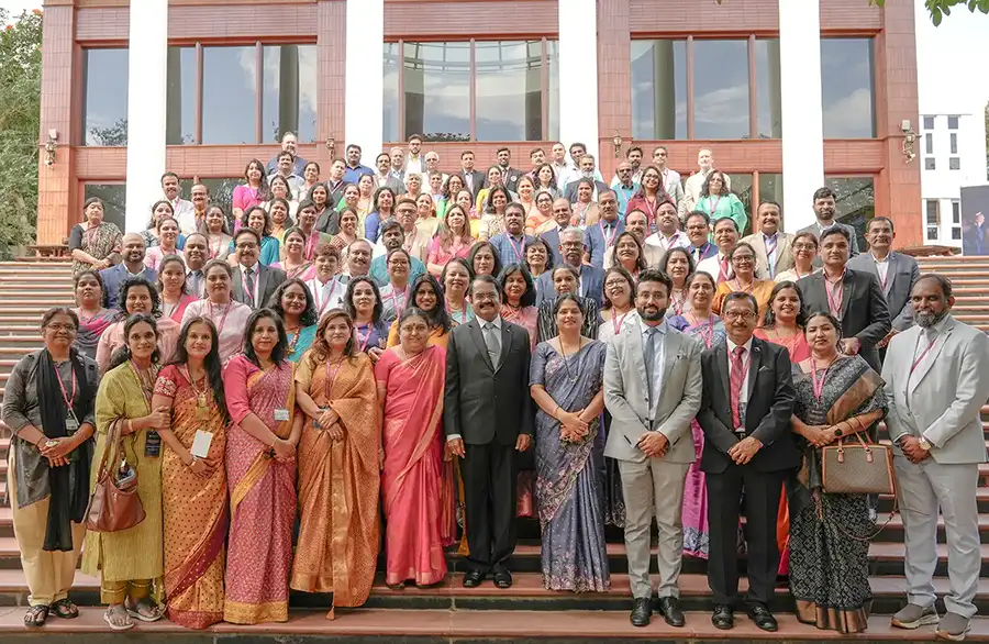 isls 2023