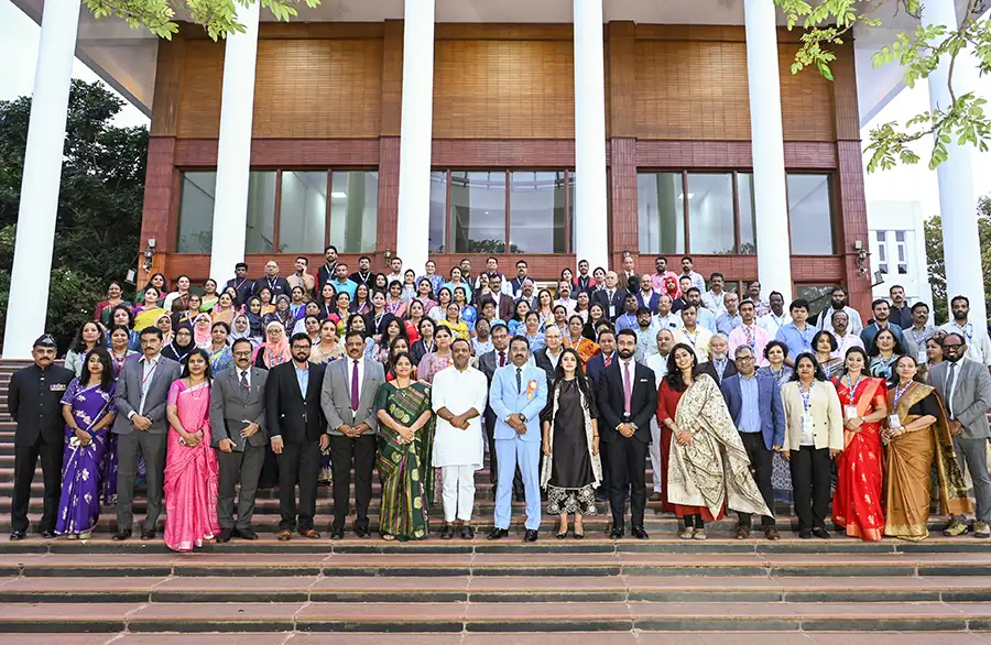 isls 2024