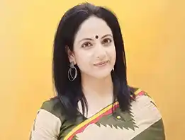 Dr. Rushi