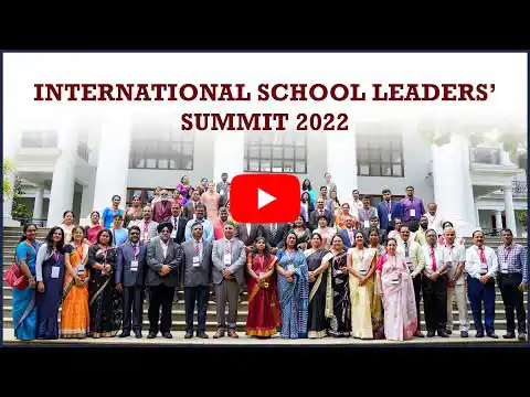 Previous Summit 2022