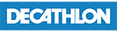 decathlon