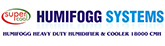 humifogg