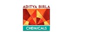 Aditya Birla