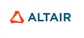 Altair