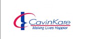 CavinKare