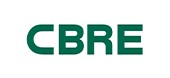 CBRE